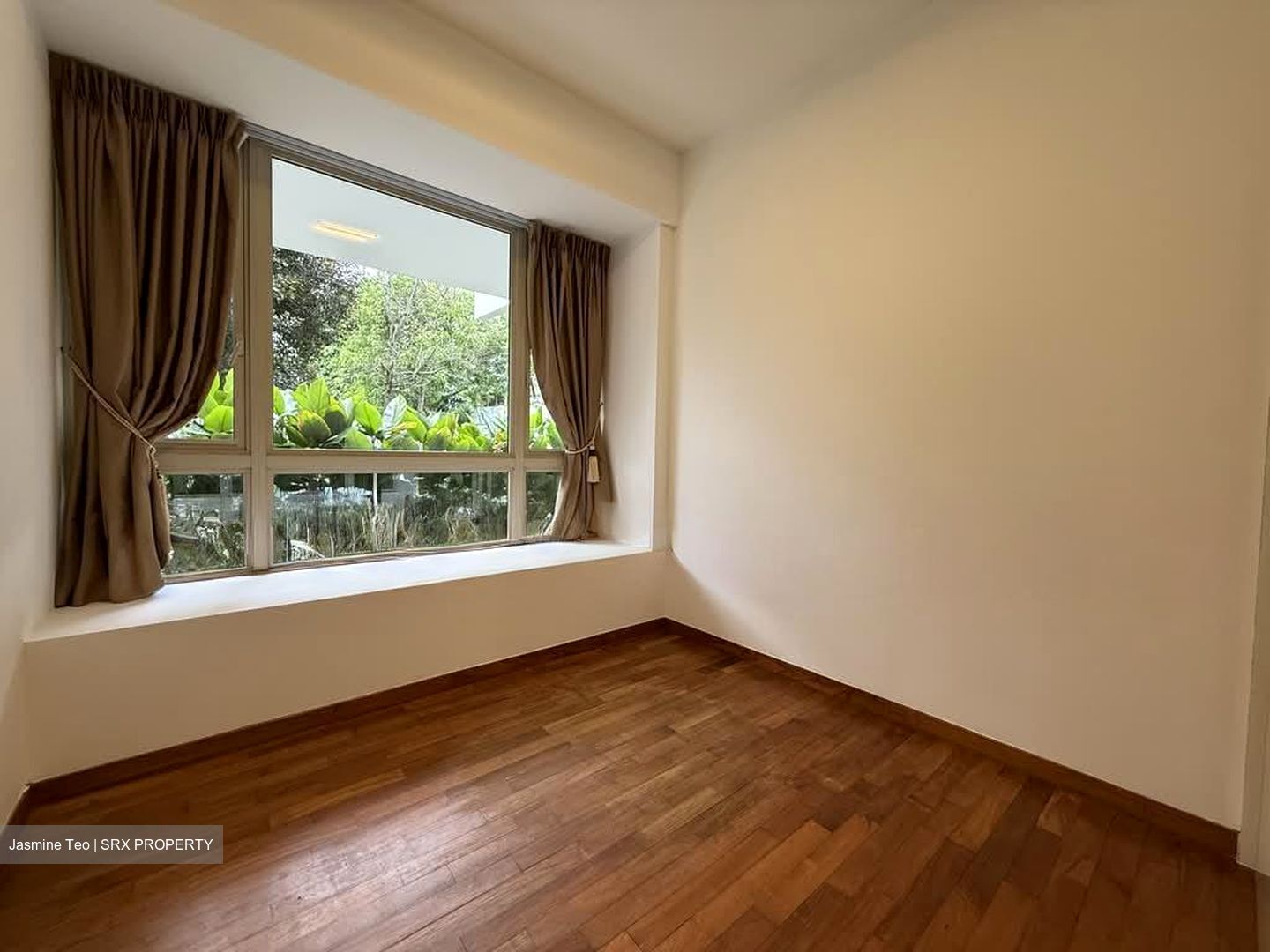 Flamingo Valley (D15), Condominium #589707721
